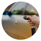 community Locksmith Store Denver, CO 303-703-9792 community Locksmith Store Denver, CO 303-703-9792 - abs-aut