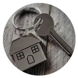 community Locksmith Store Denver, CO 303-703-9792 community Locksmith Store Denver, CO 303-703-9792 - abs-res