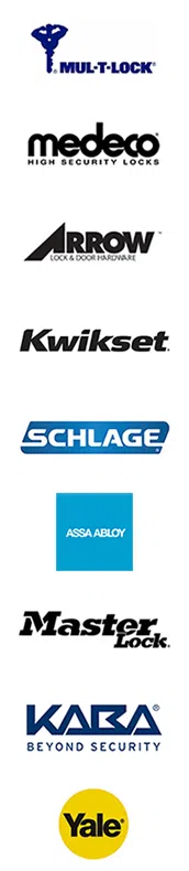 community Locksmith Store Denver, CO 303-703-9792 community Locksmith Store Denver, CO 303-703-9792 - sb-brands
