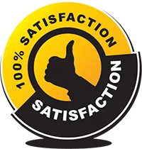 community Locksmith Store Denver, CO 303-703-9792 community Locksmith Store Denver, CO 303-703-9792 - sb-goal